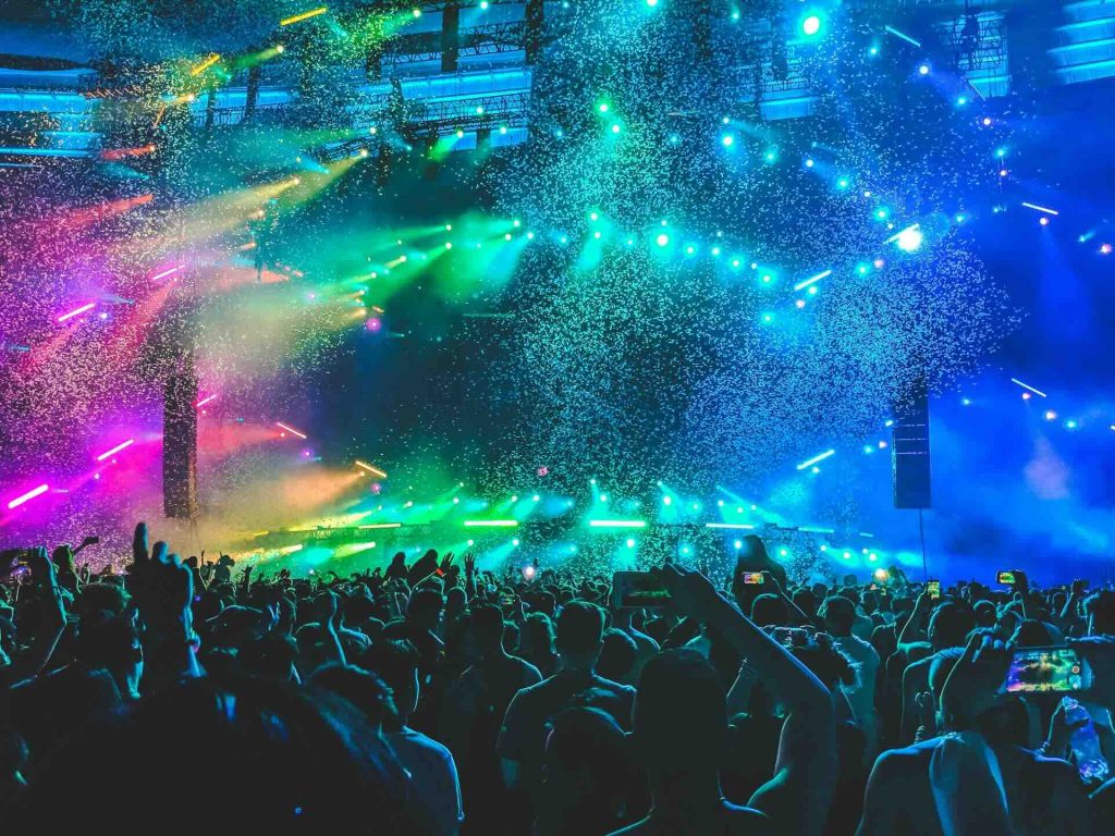 What’s on in Cape Town in February (2026)