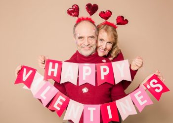 When Is Valentines Day? Don’t Miss It.