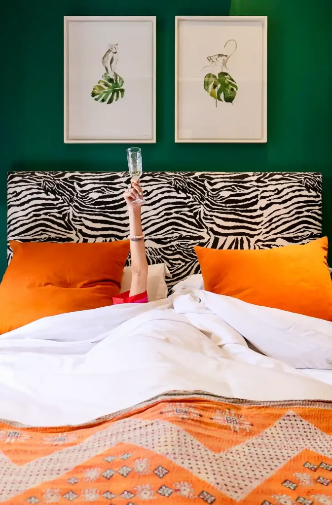 Pineapple House Boutique Hotel - Valentine's Day Cape Town