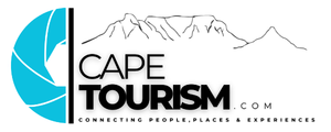 Happy Halloween - CapeTourism.com