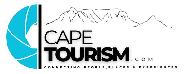 Cape Tourism
