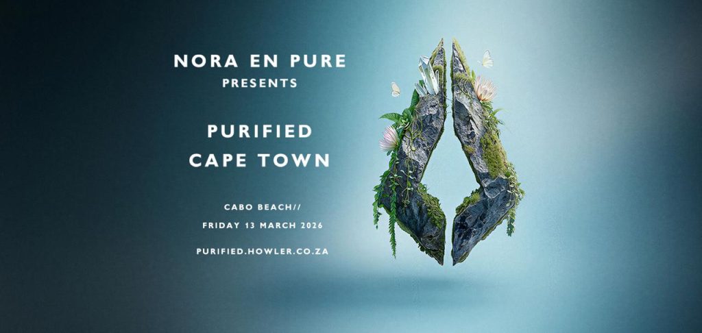 Purified: Nora En Pure