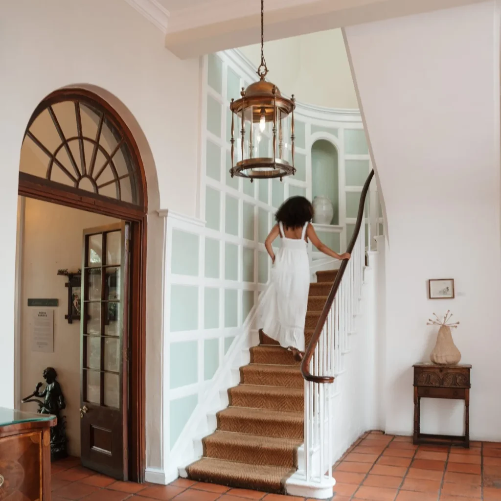 The Vineyard Hotel - Hotels in Cape Town SA