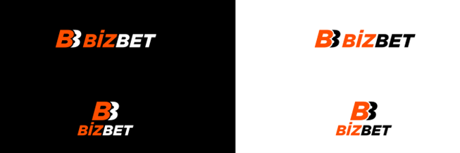 BizBet