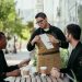 How much should you tip in South Africa