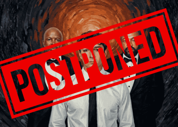 Master Harold And The Boys - Artscape Postponed