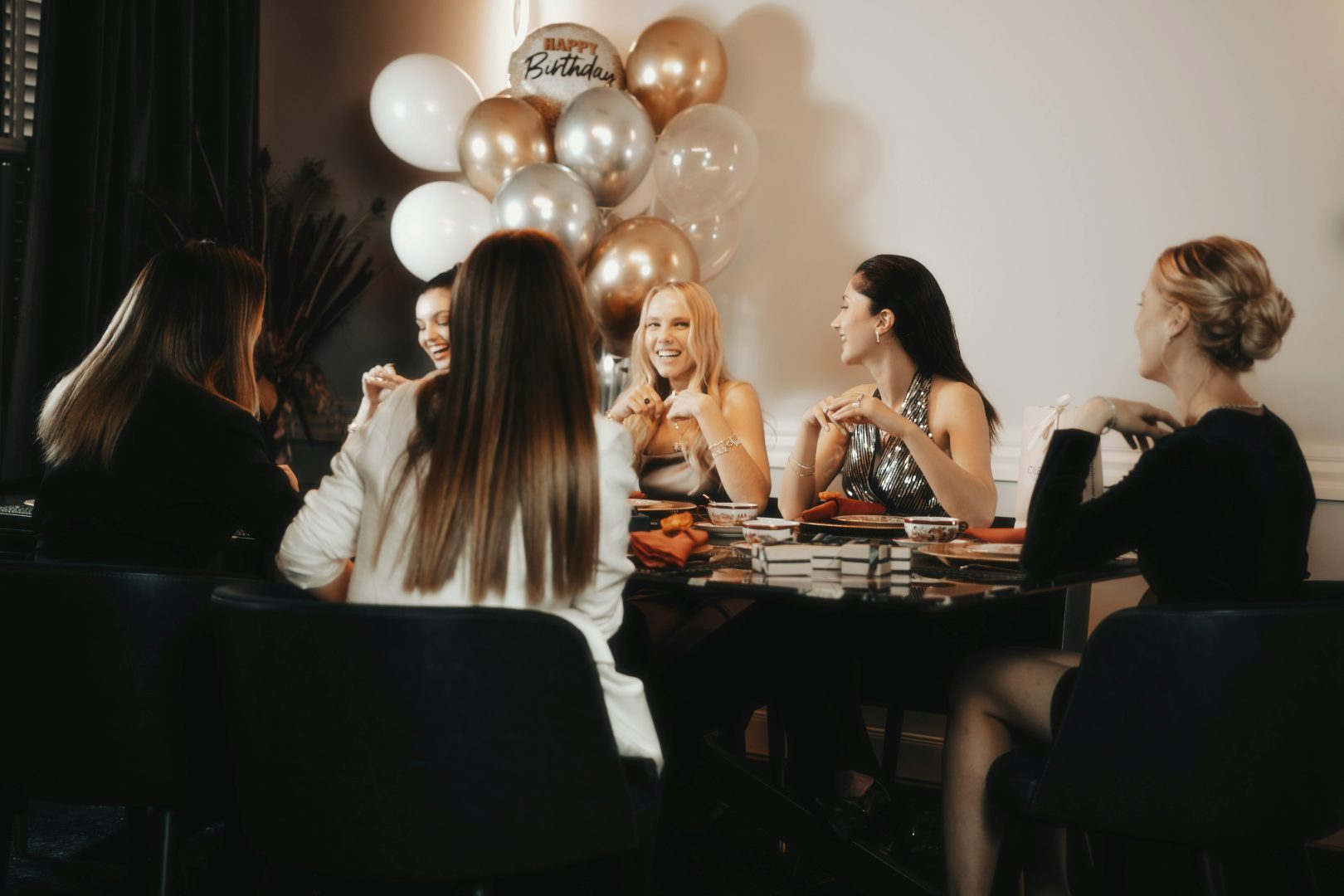 Top Venues for Hosting Birthday Parties in Cape Town