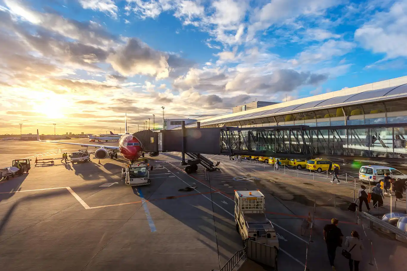 Cape Town International Airport 2026 Update Flight Alternatives cape-town-international-airport-2026-update-flight-alternatives