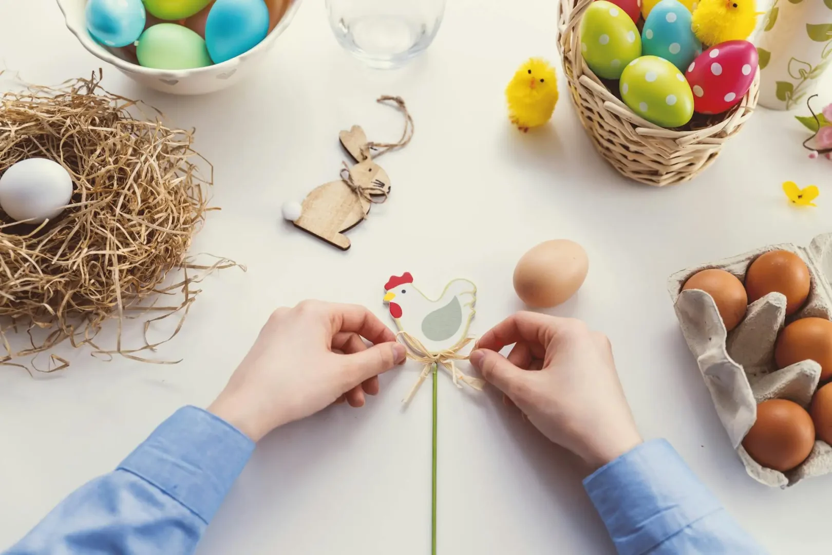 Things to do in Cape Town this Easter (2026)