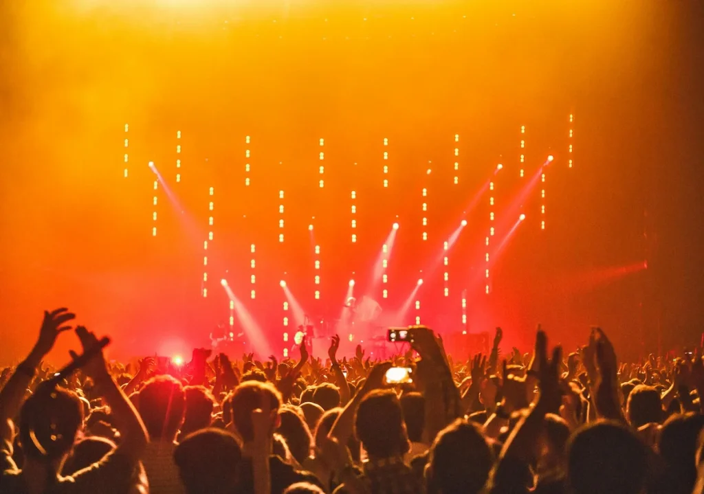 What’s on in Cape Town in April 2026
