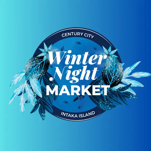 Winter Night Market 2026