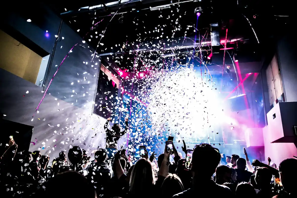 What’s on in Cape Town in June 2026