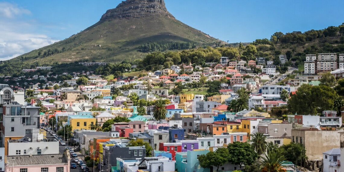 South Africa Tourism Remains Strong Despite Safety Concerns, Local Experts Say