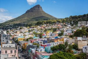South Africa Tourism Remains Strong Despite Safety Concerns, Local Experts Say