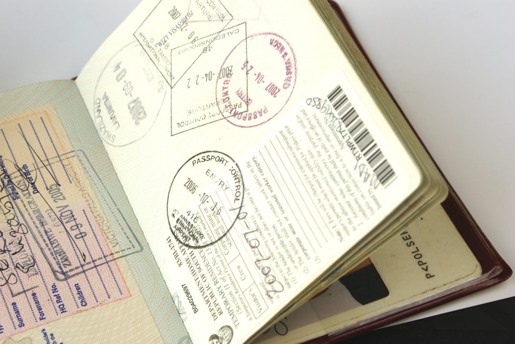 US Travellers Return, New Visa-Free Escapes and What It Means for South Africa’s Tourism Industry