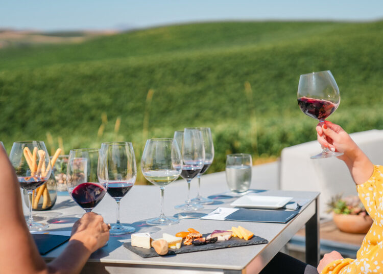 What’s on in Cape Town this July: Music, food, fashion and unforgettable winter experiences