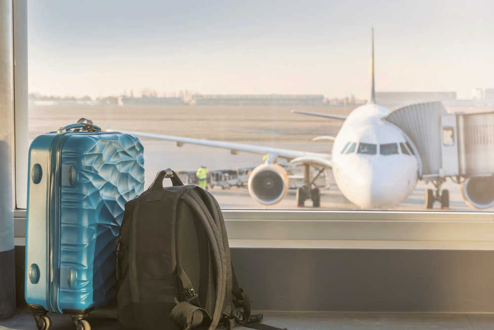 South Africa Introduces New Travel Rules as Airlines and Airports Prepare for Growing Demand