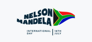 Celebrate Mandela Day 2026 in Cape Town: Five Ways to Give Back to Your Community