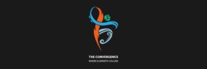 Fire, water, earth and air take centre stage in Cape Town’s original production, The Convergence