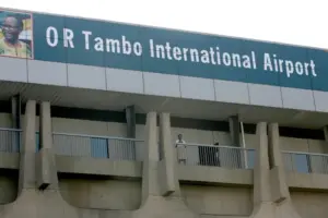 South Africa Travel News: Flight Delays, Airline Updates and What Travellers Need to Know