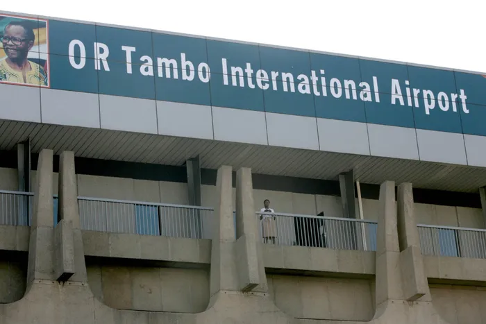 South Africa Travel News: Flight Delays, Airline Updates and What Travellers Need to Know