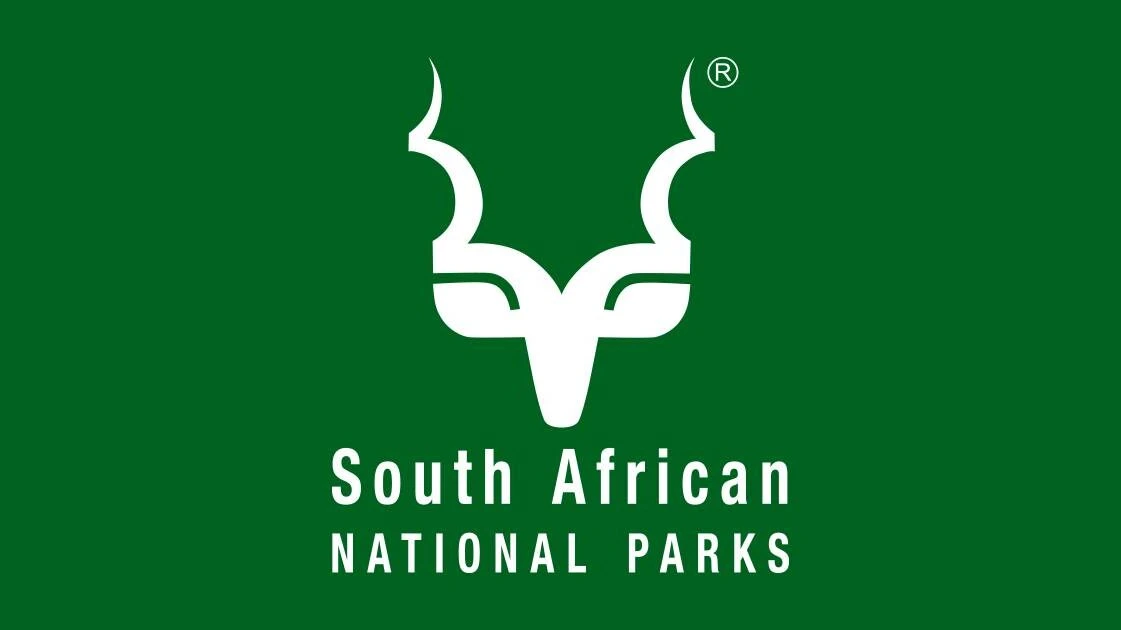 West Coast National Park Logo